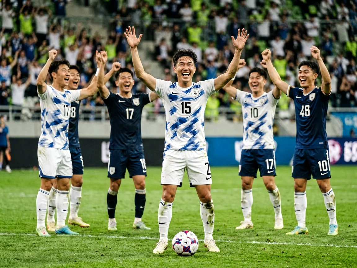 奥塔维奥世界杯赛场高光盘点攻防表现获球迷盛赞